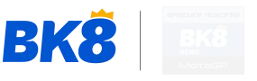 BK8 APP